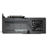 Gigabyte GV-R9060XTGAMING OC-16GD radeon rx 9060 xt gaming oc 16GB Cene