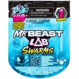 MR BEAST igračka mrbeast laboratorijski biomities pojedinačno pakovanje cdu Cijene