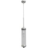 Open Design OR84351 - Luster na sajli FIATTO 1xE14/12W/230V sjajni hrom Cene