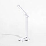 JUST LIGHT Stona radna loampa 1949 bela ZUMA LINE | ePonuda.com