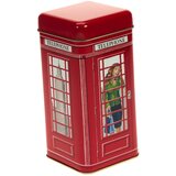  Viter Metaln kutija "london" | Eponuda.com