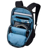 Thule Accent ruksak 20L crne boje | shoptok.hr