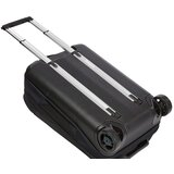 Thule Putna torba Subterra Carry On 55cm/22" 36L crna | shoptok.hr