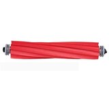INORCO Za Max, Max+, Plus,T8 Hepa filter robotski sesalnik glavna stranska krtača krpa za brisanje vrečka za prah, (21987438) | Shoptok.si