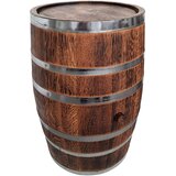  Bačva 100l, francuski hrast | shoptok.hr