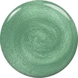 Essie wrapped in luxury lak za nohte odtenek 875 head to mistletoe 13,5 ml | Shoptok.si