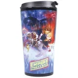 Star Wars - Šolja za poneti SW The Empire Strikes Back