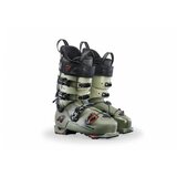 Nordica cipele unlimited 120 dyn green-black-red 285 Cene
