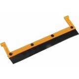 Steinbach Ersatzteile Baterija Poolrunner Basic Cijene