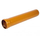 Peštan Cijev PVC 160/4000 SN2 SDR51 Cijene