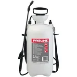 naramna škropilnica PROFIX 3l 079003