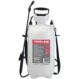 PRSKALICA 3L 079003