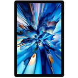  Tablet 13 Blackview MEGA 8 LTE 1200x2000 FHD+ IPS 90Hz/12GB/256GB/13MP-50MP/Android 15/Gray | ePonuda.com