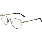 Lacoste L2311 714 - ONE SIZE (54) Cijene