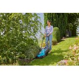 Gardena EasyMax 32/18V brez baterije, visoko zmogljiva kosilnica Izdelek (14634-55) model 2026/27 - | Shoptok.si