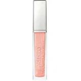 hot chili lip booster sijaj za ustnice za povečanje ustnic 6 ml odtenek transparent
