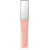 Artdeco Hot Chili Lip Booster sjajilo za usne 6 ml Nijansa transparent POKR Cijene