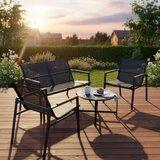  GF0120 SET VRTNOG NAMJEŠTAJA | shoptok.hr