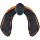 ITALIAN DESIGN ELEKTRO-STIMULATORSKI OBLIŽ ZA ZADNJICO IN VRAT, (21149238) Cene