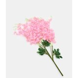 Sinsay Ukrasna umjetna biljka | shoptok.hr