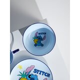 Sinsay Keramička zdjela Lilo & Stitch | shoptok.hr