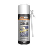  Pur pena na cevčicu niskoeksapandirajuća Maxwerk 300ml cene