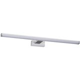 Kanlux 26681 - LED osvetljenje za kupatilsko ogledalo ASTEN LED/12W/230V IP44 | Eponuda.com