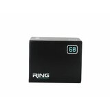 Ring Sport Ring plio box kutija za naskok 3D-RP PB011 cene