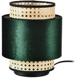  ONLI - Stona lampa VIENNA 1xE27/22W/230V | Eponuda.com
