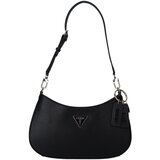 Guess Torbice za na ramo HWZG7879180 Črna | Shoptok.si