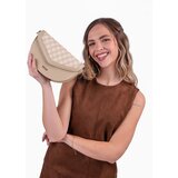 Vuch Torba Tricia MN Beige, 15 x 24 cm Slike