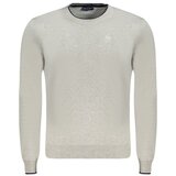 North Sails Muški sivi pulover | shoptok.hr