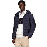 Tommy Hilfiger vodoodbojna muška jakna | ePonuda.com