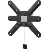 Oneforall One for All TV Wall mount Ultraslim Flat 42 | shoptok.hr