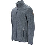 Whistler Men's fleece jacket Sampton | Shoptok.si