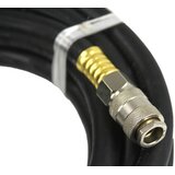 Prolinetech Crevo za kompresor – gumeno 10m PLT/PC-10 | Eponuda.com