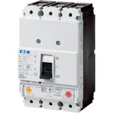 Eaton odklopnik NZMB1-M100, (20993074) Cene
