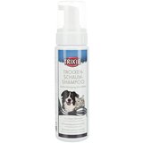 Trixie pjena za suho pranje kućnih ljubimaca - 230 ml | shoptok.hr