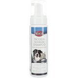 Trixie Šampon za suho pranje v peni 230ml Cene