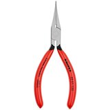 Knipex klešta za hvatanje i podešavanje releja 135mm (32 21 135)