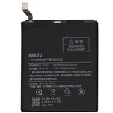  Baterija EG za Xiaomi Mi 5/ BM22 | ePonuda.com