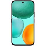 Honor mobilni telefon X6c, 6GB/256GB, 50MP/5MP, crni | Eponuda.ba