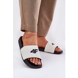 4f Women's Slippers RMM00FSL | Shoptok.si