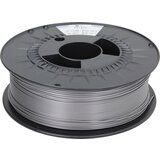 3DJAKE PCTG srebrna - 1,75 mm / 1000 g Cene
