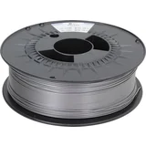 PCTG srebrni - 1,75 mm / 1000 g