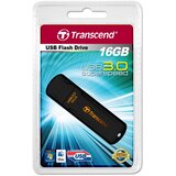 Transcend TS16GJF700 | Eponuda.ba