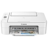 Canon MFP CANON Pixma TS3351 white | Eponuda.ba