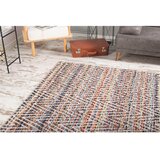 Conceptum Hypnose Tepih Dorian AL 260, 150x230 cm, Šareni | Eponuda.ba
