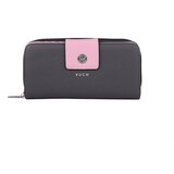 Vuch Fili wallet | shoptok.hr