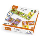 Viga domino 51306 - farma | shoptok.hr